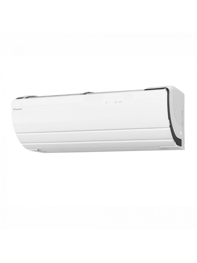 Aparat de Aer Conditionat Daikin Ururu Sarara 12000 BTU FTXZ35N-RXZ35N, Pompa de Caldura AER-AER, Umidificare si Dezumidificare, Flash Streamer, Autocuratare Filtre, WiFi, Incalzire la -20C, Garantie 60 Luni